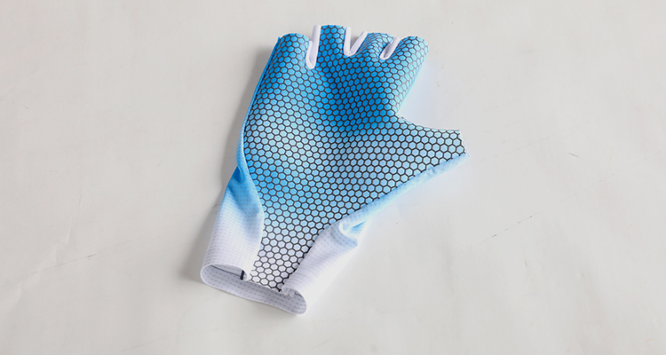 cycling gloves factory